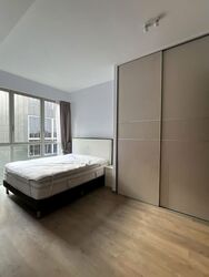 Heron Bay (D19), Condominium #602308851